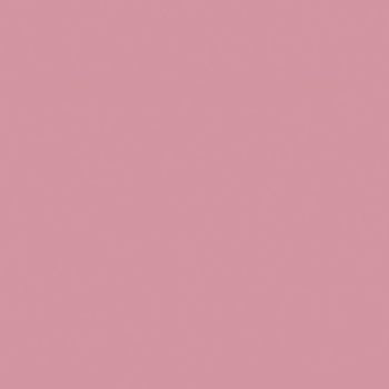 IM 147 - Rose Metallic