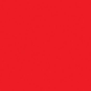 IM 119 - Glossy Red