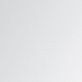 IM 161 - Glossy Grey