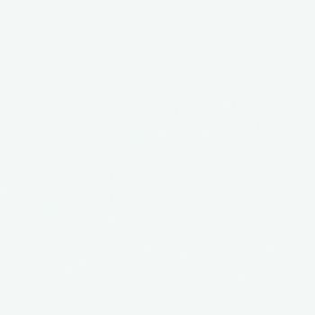 IM 107 - Glossy White