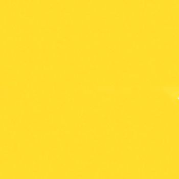 IM 121 - Pure Yellow
