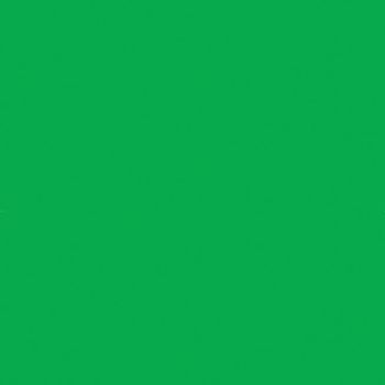 IM 148 - Basil Green