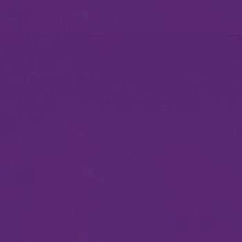 IM 158 - Brinjal Violet