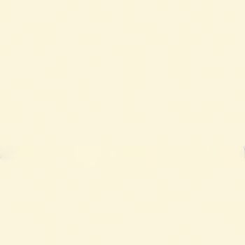 IM 154 - Desert Sand