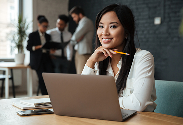 Career at Imperia Decor