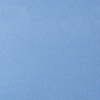 IM 116 - Metallic Blue