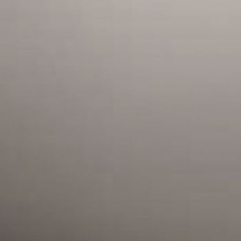 IM 159 - Gun Metallic