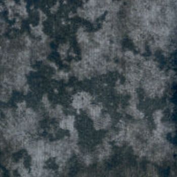 IM 624 - Nautica Black