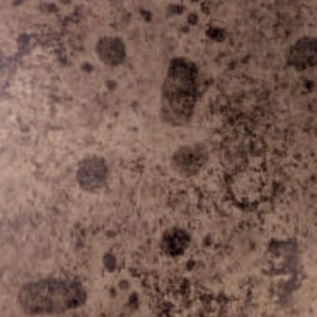 IM 625 - Corten Brown