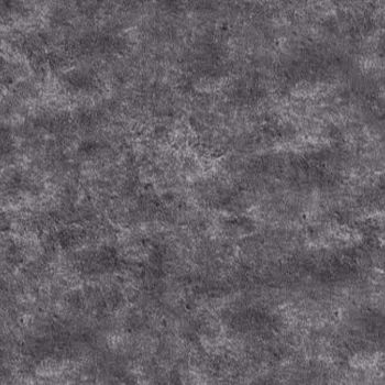 IM 612 - Marble Dyna