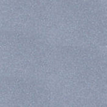 IM 101 - Bright Silver