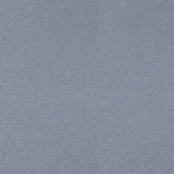 IM 102 - Metallic Silver