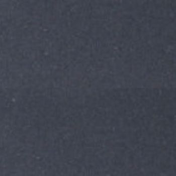 IM 104 - Metallic Grey