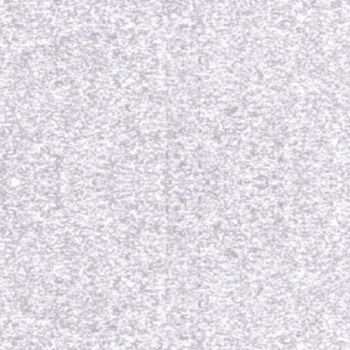 IM 801 - Sparkle White