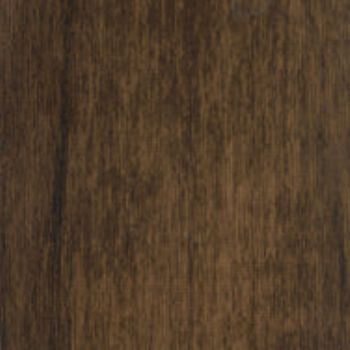 IM 555 - Palldao Rustic