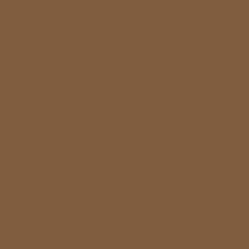 IM 5008 - Velvet Brown